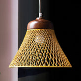 Netta Hanging lamp